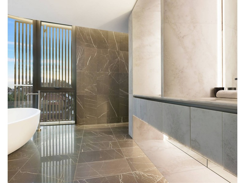 Penthouse 803/85 Harrington Street, Sydney NSW 2000