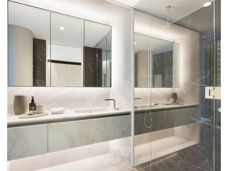 Penthouse 803/85 Harrington Street, Sydney NSW 2000