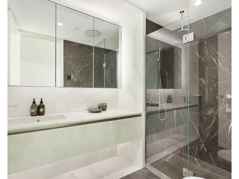 Penthouse 803/85 Harrington Street, Sydney NSW 2000