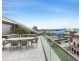 Penthouse 803/85 Harrington Street, Sydney NSW 2000