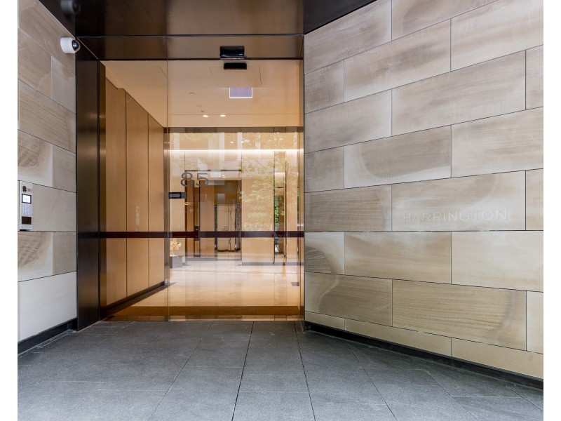 Penthouse 803/85 Harrington Street, Sydney NSW 2000