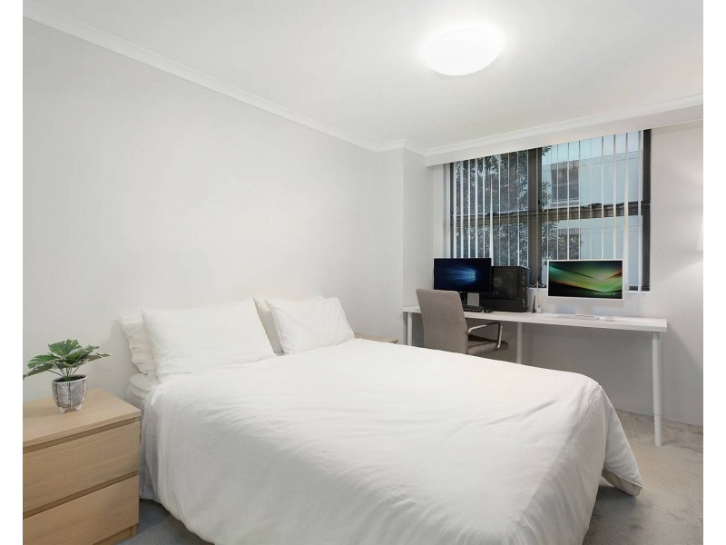 82/104 Miller Street, Pyrmont NSW 2009