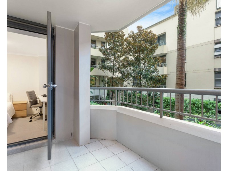 82/104 Miller Street, Pyrmont NSW 2009