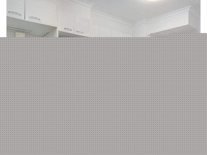 82/104 Miller Street, Pyrmont NSW 2009