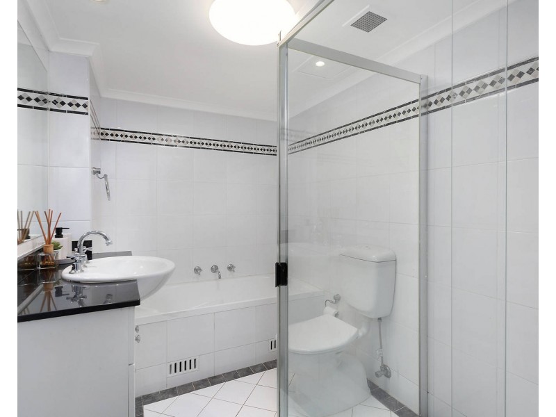 82/104 Miller Street, Pyrmont NSW 2009