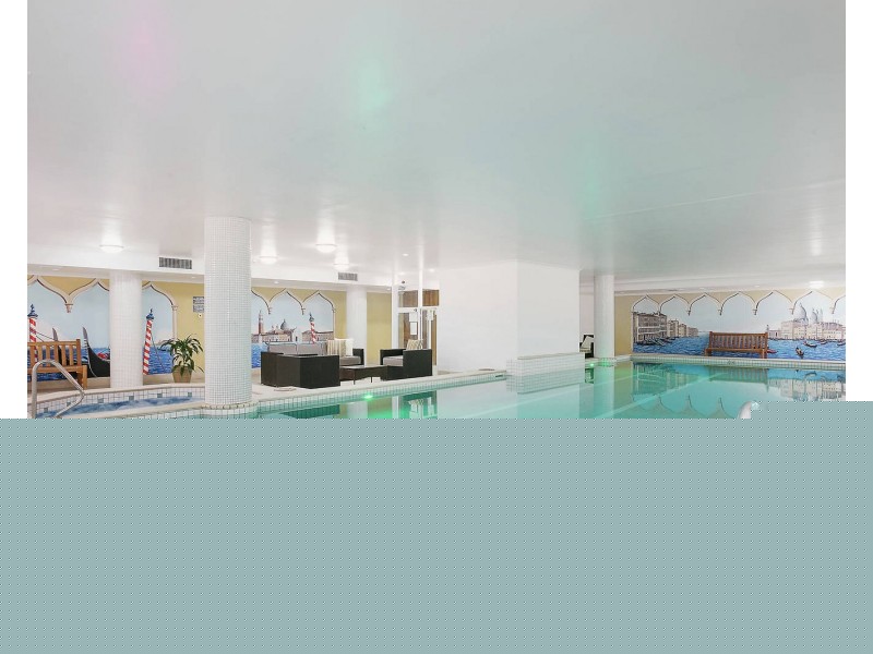 82/104 Miller Street, Pyrmont NSW 2009