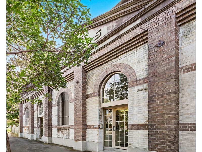 228 Moore Park Road, Paddington NSW 2021