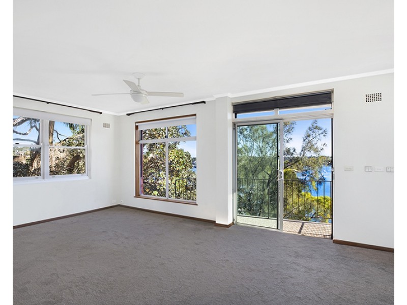 167 Greenwich Road, Greenwich NSW 2065