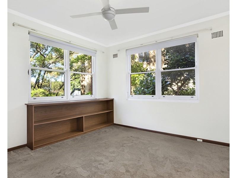 167 Greenwich Road, Greenwich NSW 2065