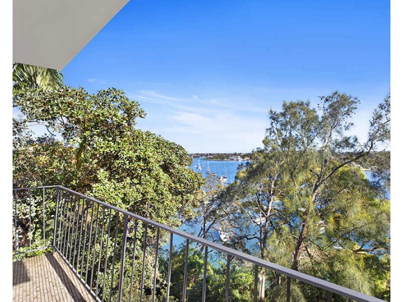 167 Greenwich Road, Greenwich NSW 2065