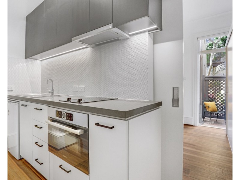 26-28 Lower Fort Street, Millers Point NSW 2000