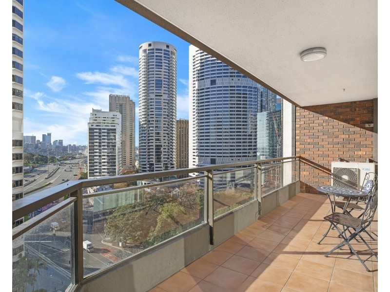 5 York Street, Sydney NSW 2000