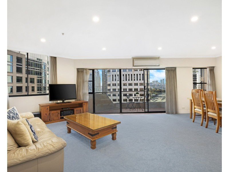 5 York Street, Sydney NSW 2000