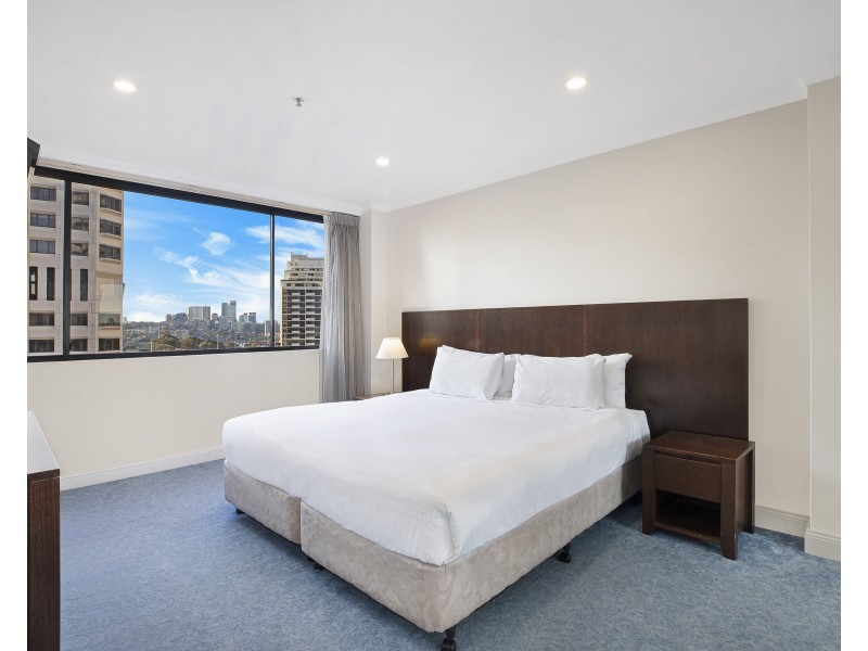 5 York Street, Sydney NSW 2000