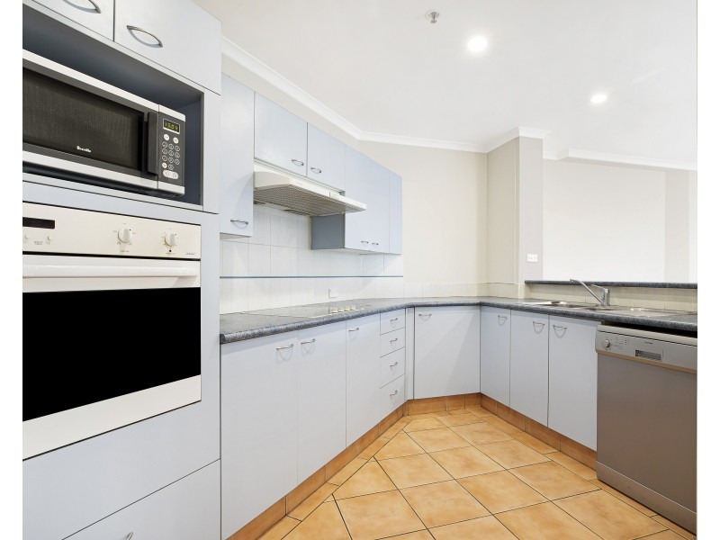 5 York Street, Sydney NSW 2000