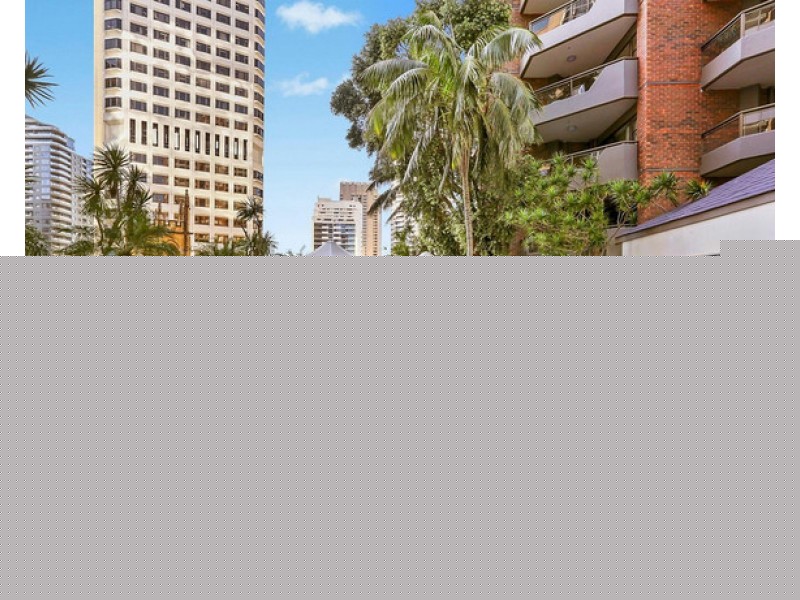 5 York Street, Sydney NSW 2000