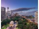 2002/187 Liverpool Street, Sydney NSW 2000