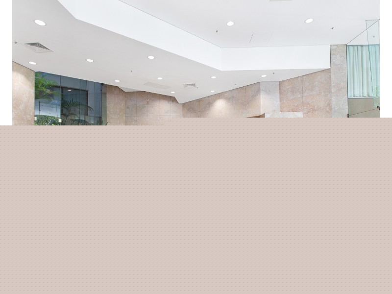 2002/187 Liverpool Street, Sydney NSW 2000