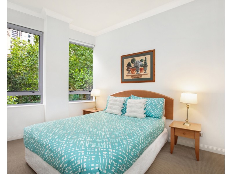 38 Bridge Street, Sydney NSW 2000