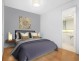 2309/101 Bathurst Street, Sydney NSW 2000