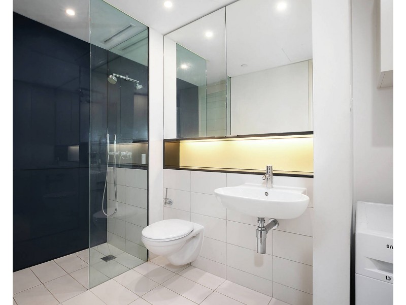 2309/101 Bathurst Street, Sydney NSW 2000
