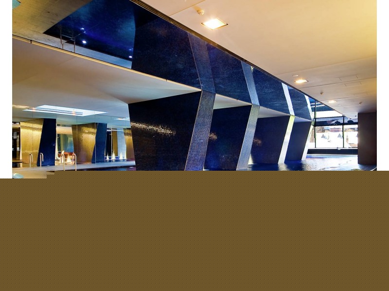 2309/101 Bathurst Street, Sydney NSW 2000