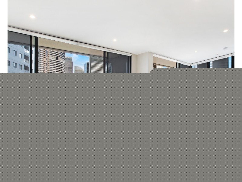 161 Kent Street, Sydney NSW 2000