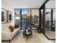 1703/161 Clarence Street, Sydney NSW 2000