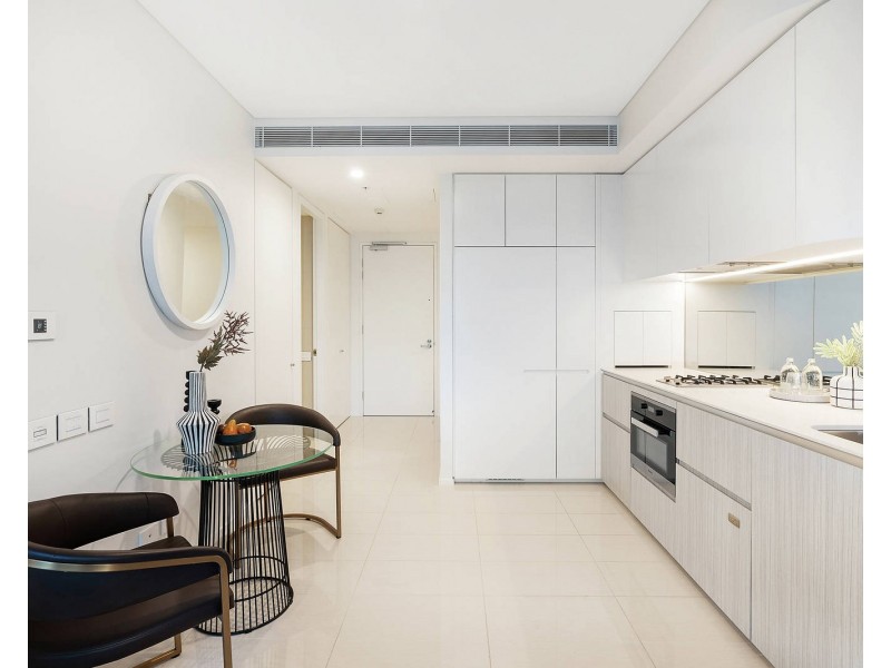 1703/161 Clarence Street, Sydney NSW 2000