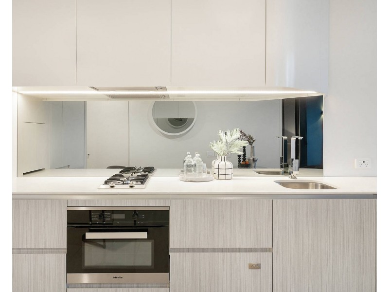 1703/161 Clarence Street, Sydney NSW 2000