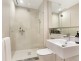 1703/161 Clarence Street, Sydney NSW 2000