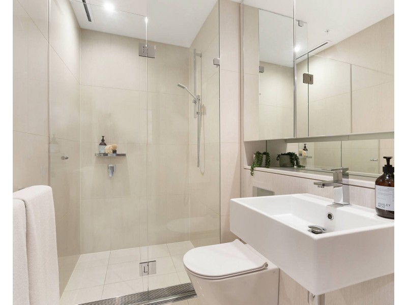 1703/161 Clarence Street, Sydney NSW 2000