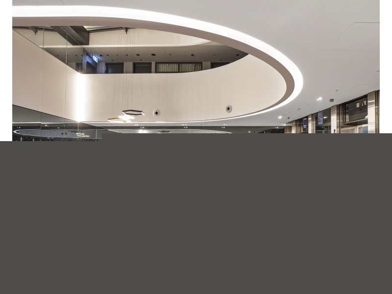 1703/161 Clarence Street, Sydney NSW 2000