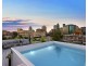 Penthouse 701/10-14 Cooper Street, Surry Hills NSW 2010