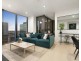 2508/161 Clarence Street, Sydney NSW 2000