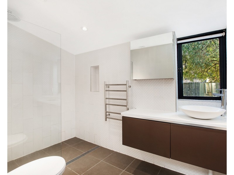 25 Little Mount Street, Pyrmont NSW 2009