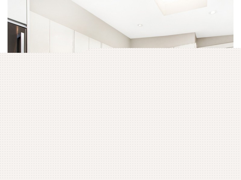 25 Little Mount Street, Pyrmont NSW 2009