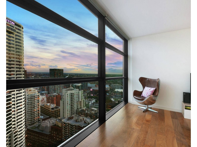 4008/101 Bathurst Street, Sydney NSW 2000