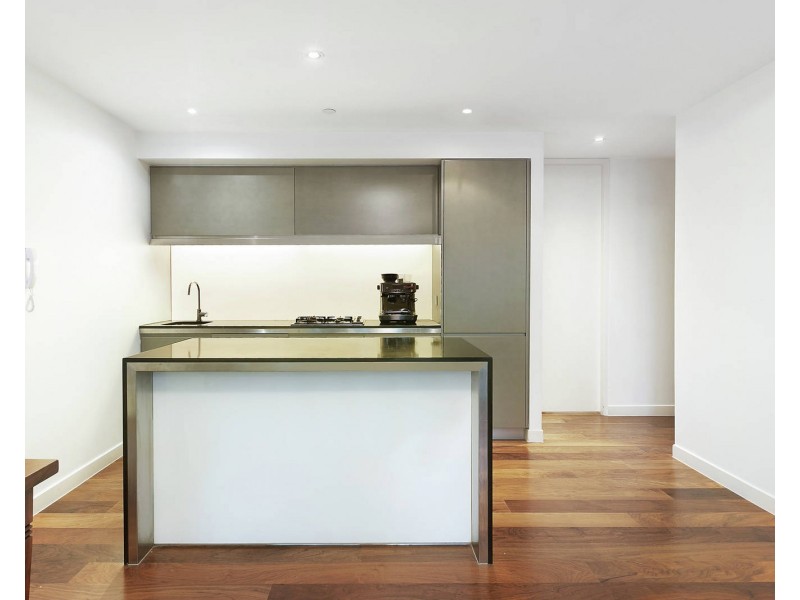 4008/101 Bathurst Street, Sydney NSW 2000