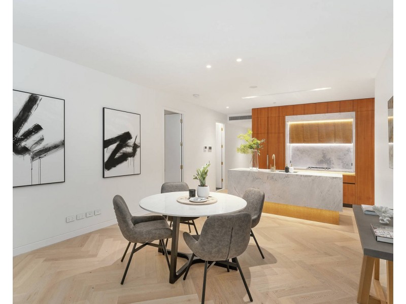 901/160 King Street, Sydney NSW 2000