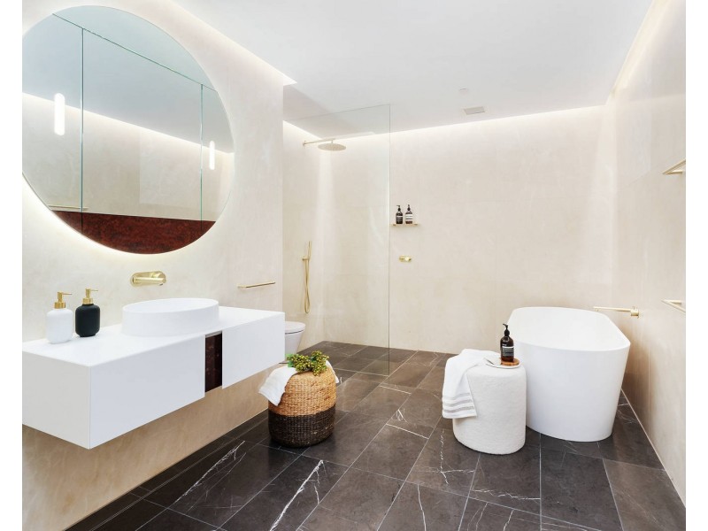 901/160 King Street, Sydney NSW 2000