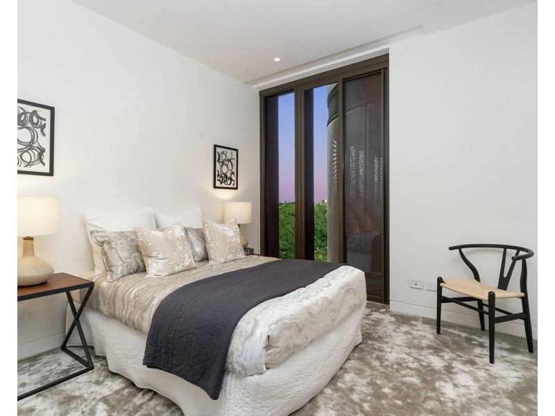 901/160 King Street, Sydney NSW 2000