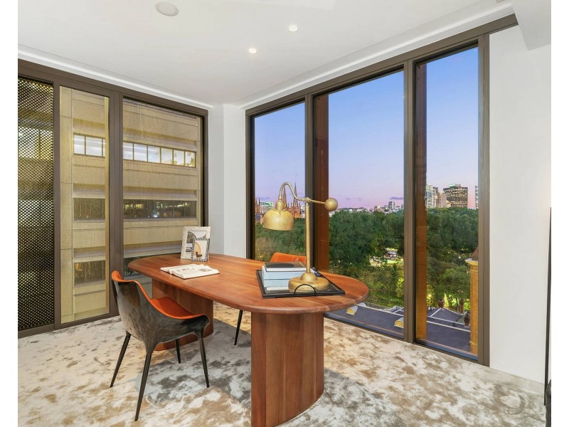 901/160 King Street, Sydney NSW 2000