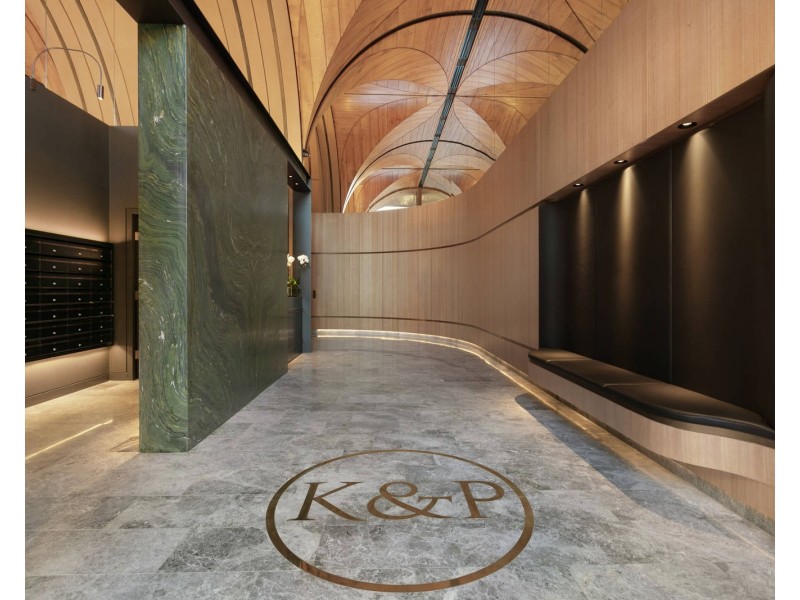 901/160 King Street, Sydney NSW 2000