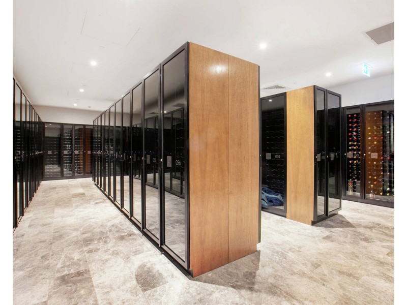 901/160 King Street, Sydney NSW 2000