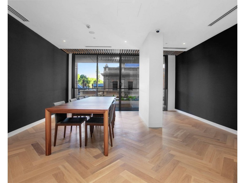 901/160 King Street, Sydney NSW 2000