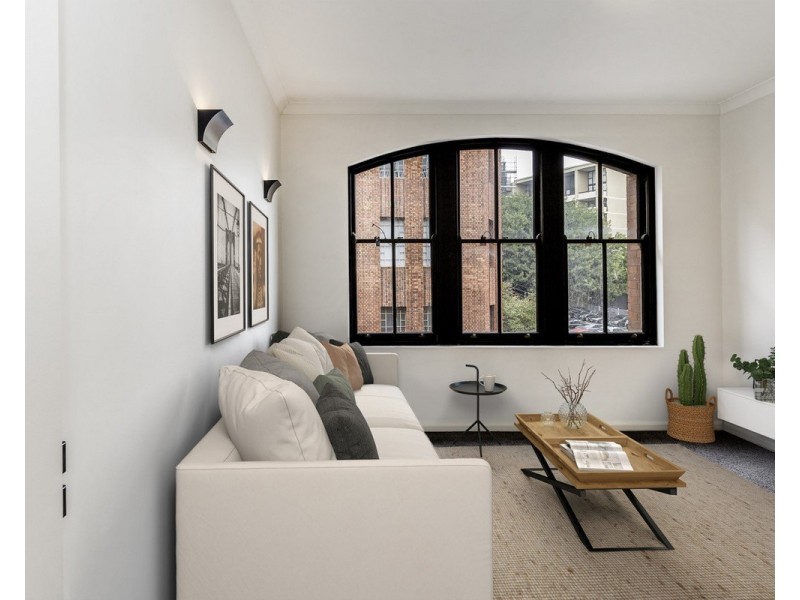 26 Kippax Street, Surry Hills NSW 2010