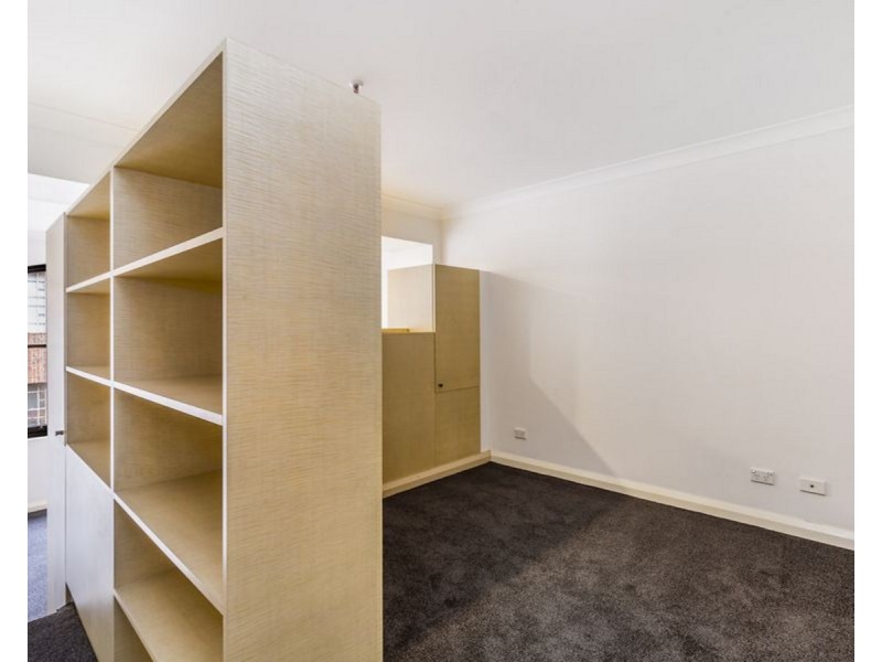 26 Kippax Street, Surry Hills NSW 2010