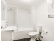 26 Kippax Street, Surry Hills NSW 2010