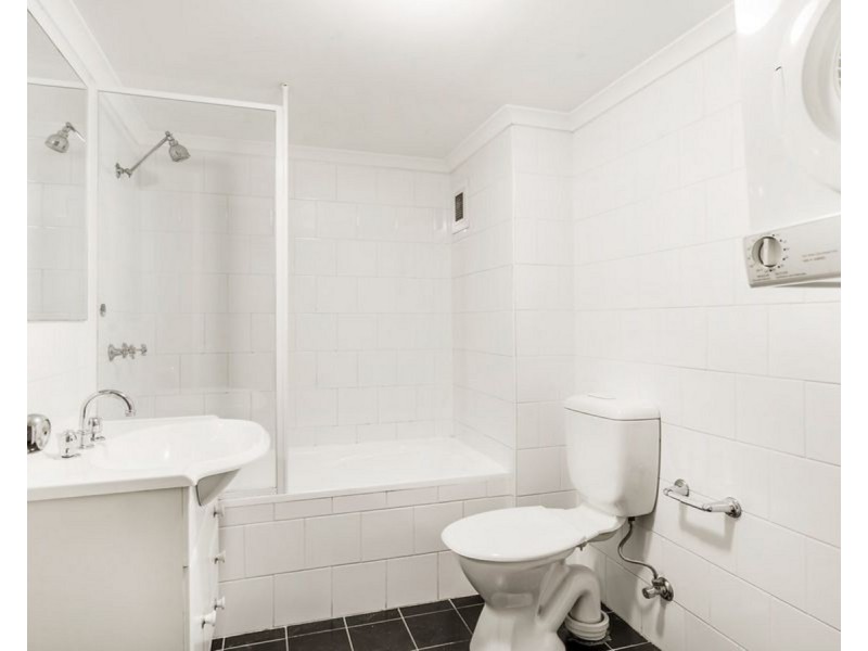 26 Kippax Street, Surry Hills NSW 2010